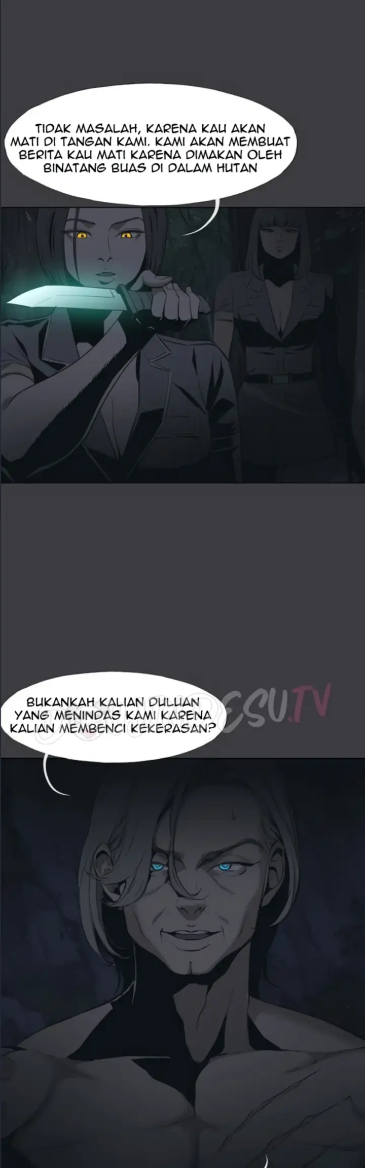 image-komik-reproducing-till-my-dick-falls-chapter-31-20/41