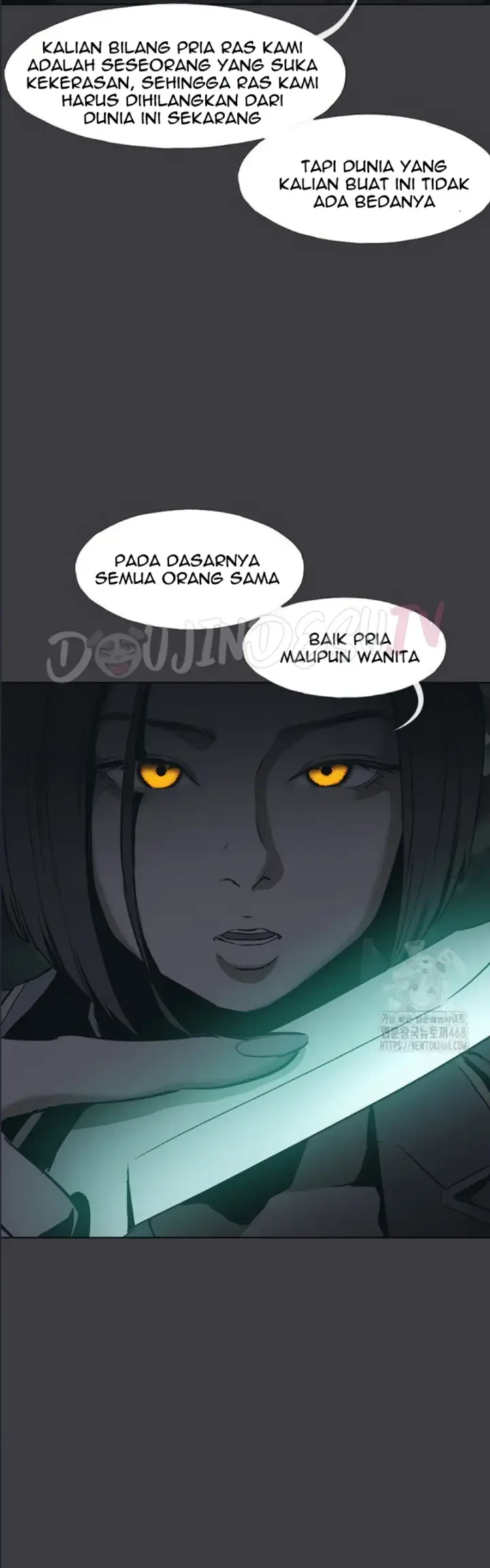 image-komik-reproducing-till-my-dick-falls-chapter-31-21/41