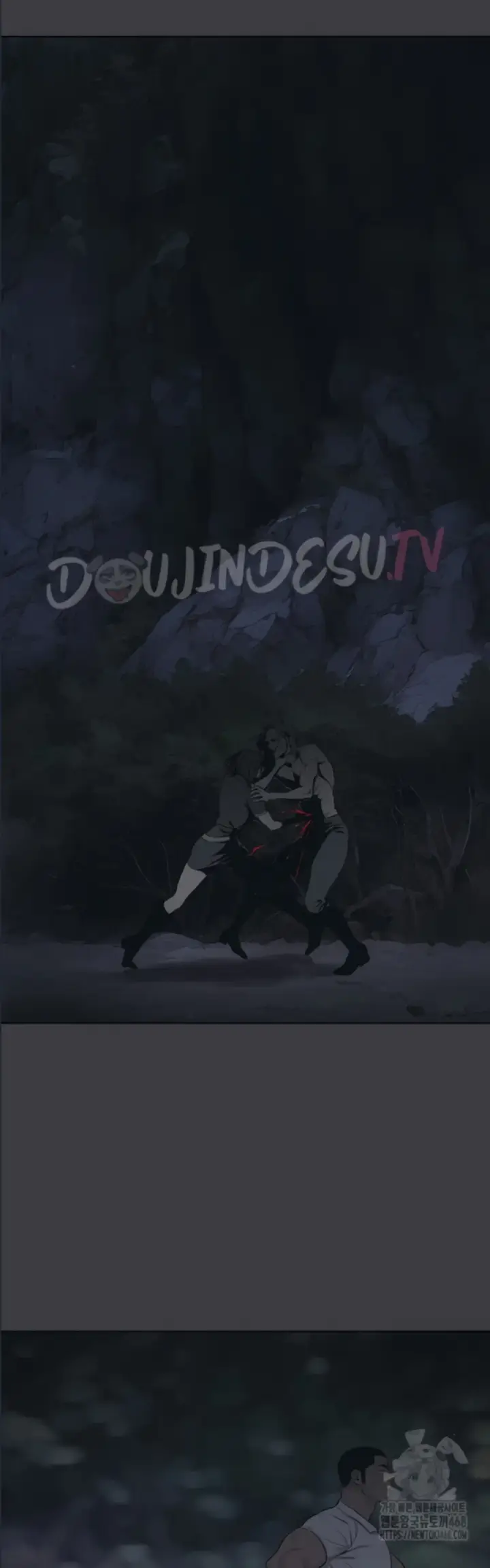 image-komik-reproducing-till-my-dick-falls-chapter-31-22/41