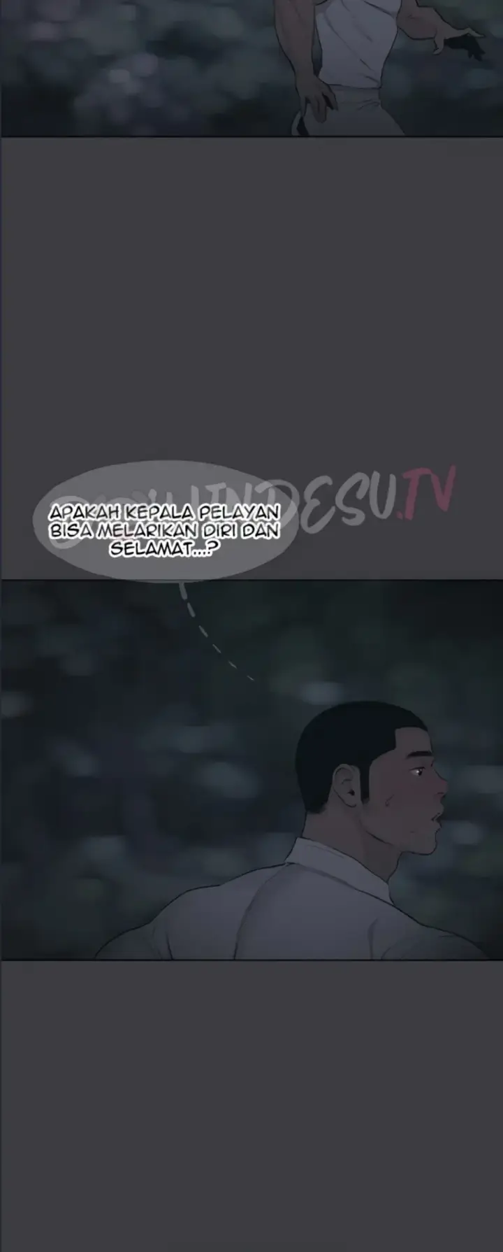 image-komik-reproducing-till-my-dick-falls-chapter-31-23/41