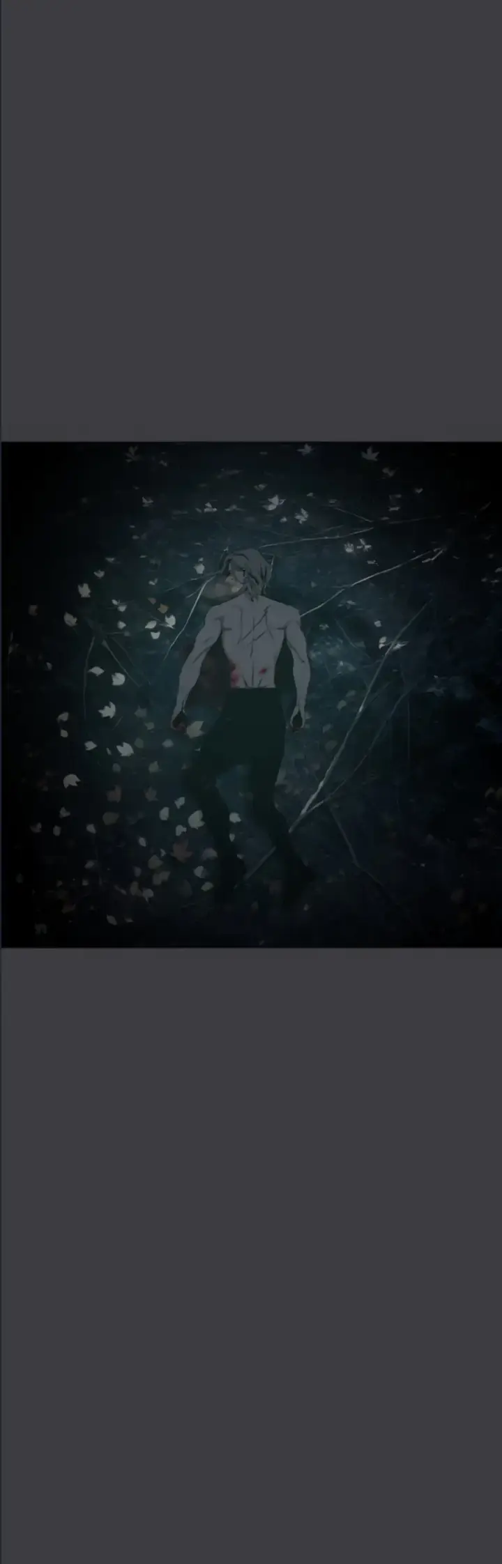 image-komik-reproducing-till-my-dick-falls-chapter-31-24/41