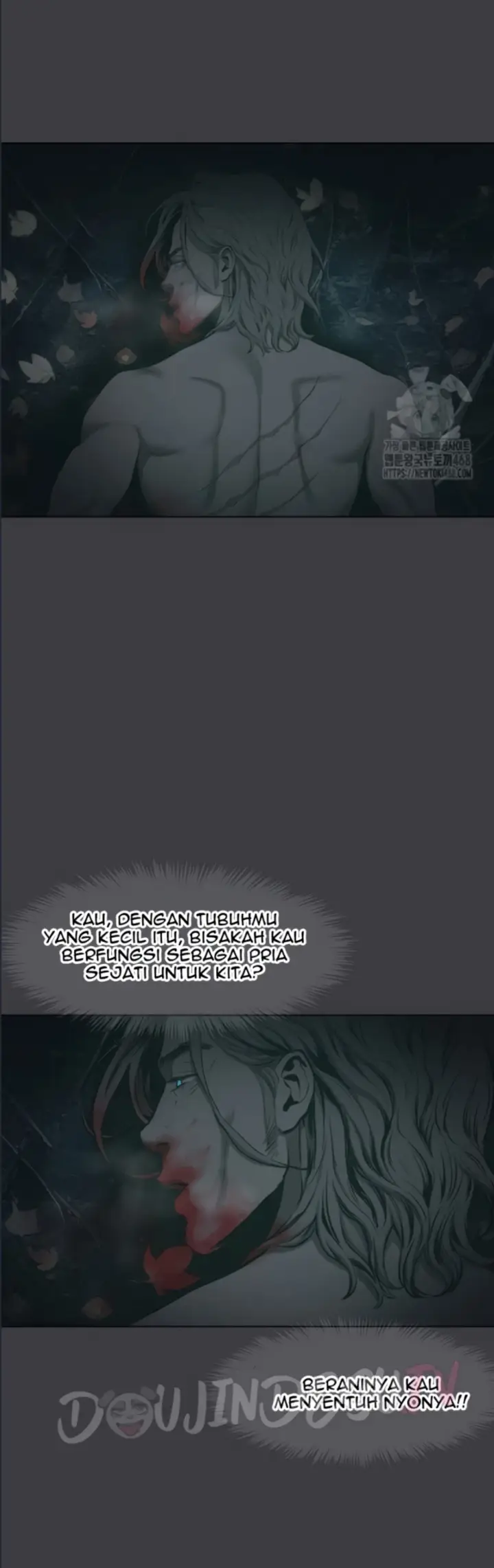 image-komik-reproducing-till-my-dick-falls-chapter-31-25/41