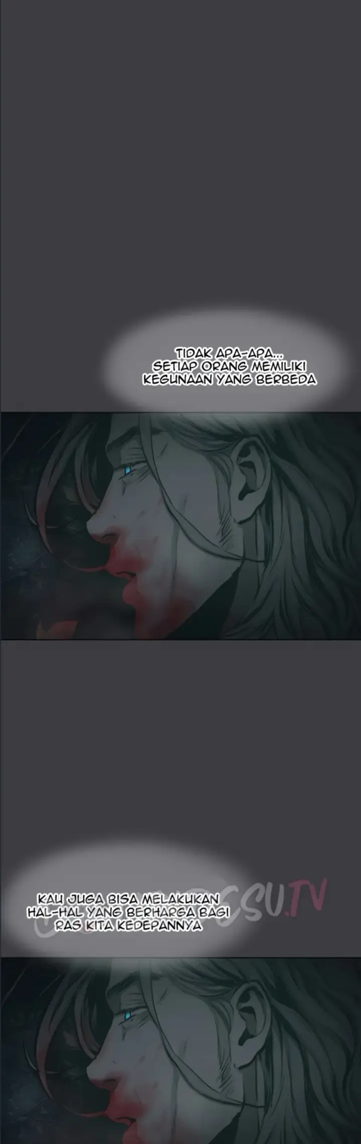 image-komik-reproducing-till-my-dick-falls-chapter-31-26/41