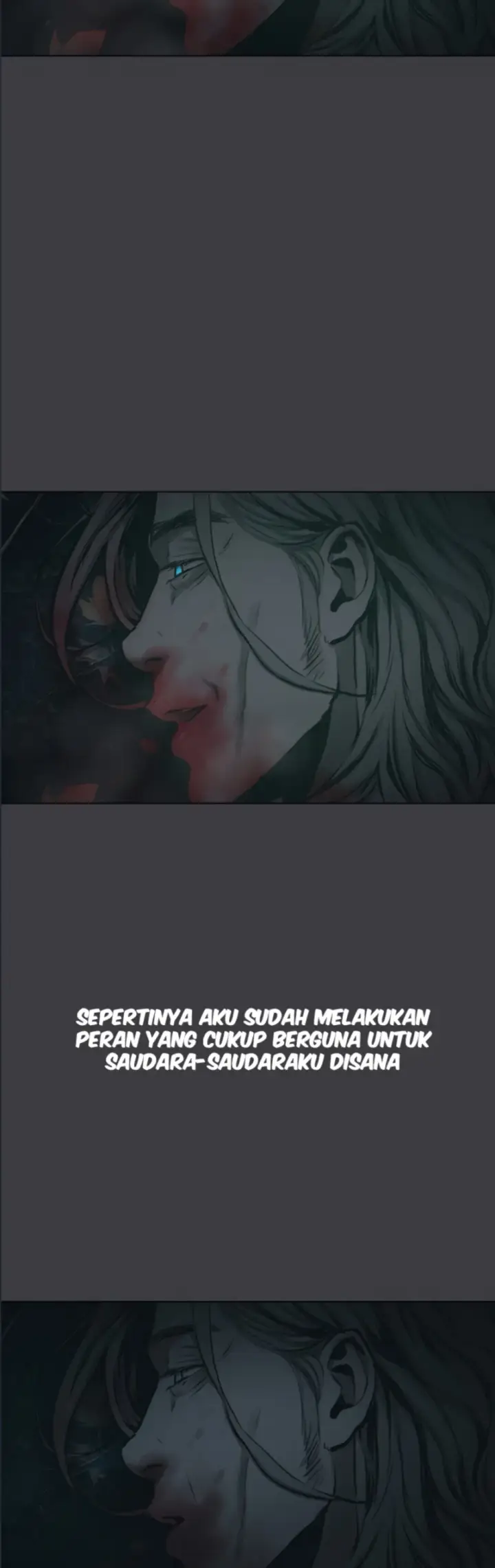 image-komik-reproducing-till-my-dick-falls-chapter-31-27/41