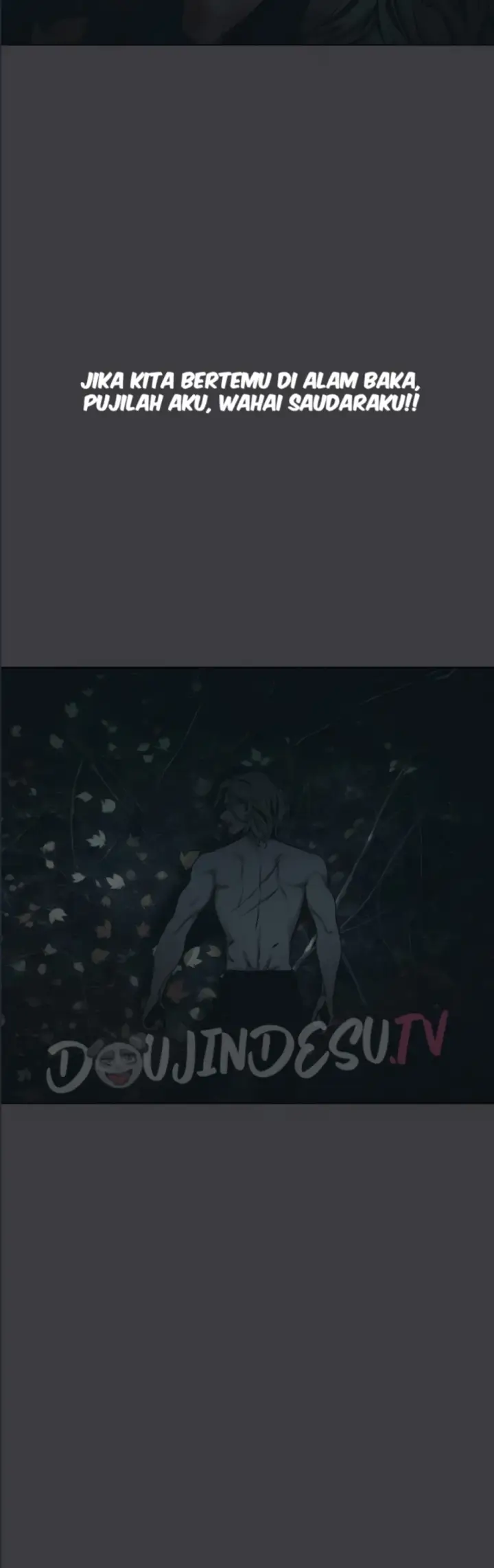 image-komik-reproducing-till-my-dick-falls-chapter-31-28/41