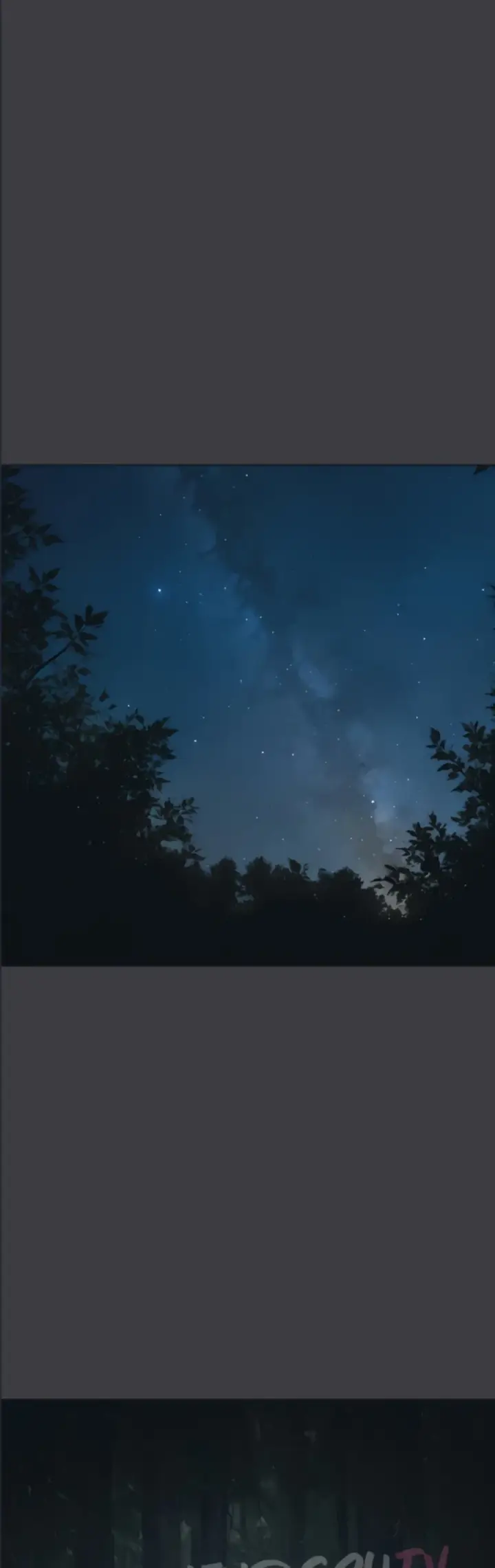 image-komik-reproducing-till-my-dick-falls-chapter-31-29/41