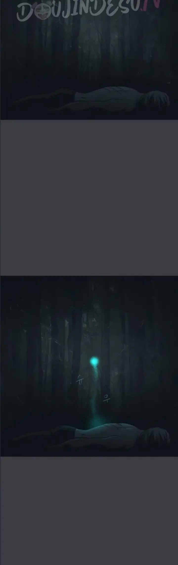 image-komik-reproducing-till-my-dick-falls-chapter-31-30/41