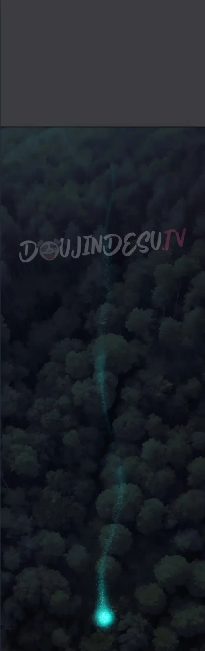 image-komik-reproducing-till-my-dick-falls-chapter-31-32/41