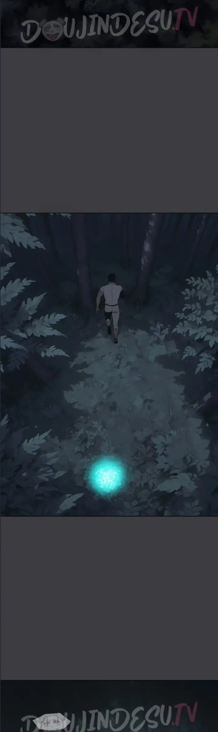 image-komik-reproducing-till-my-dick-falls-chapter-31-33/41