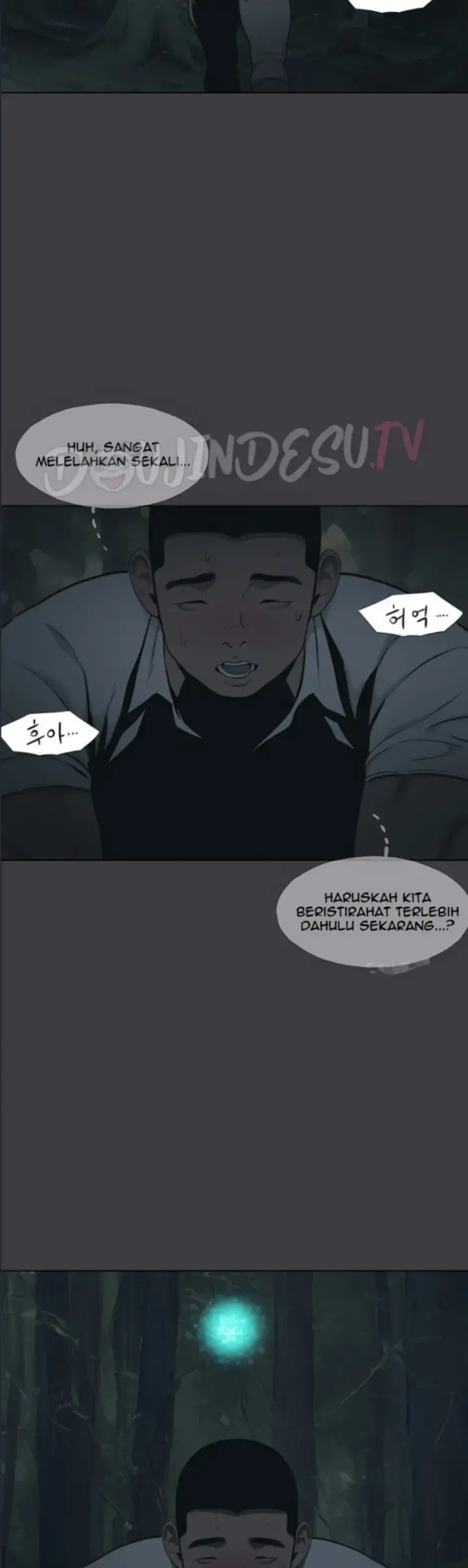 image-komik-reproducing-till-my-dick-falls-chapter-31-35/41