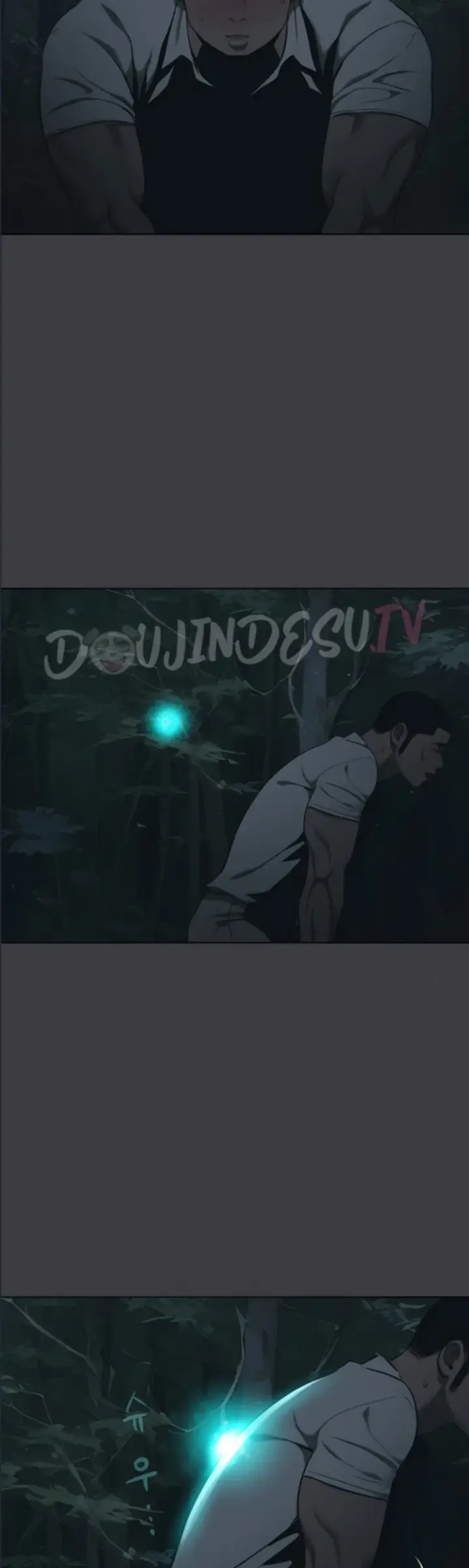 image-komik-reproducing-till-my-dick-falls-chapter-31-36/41