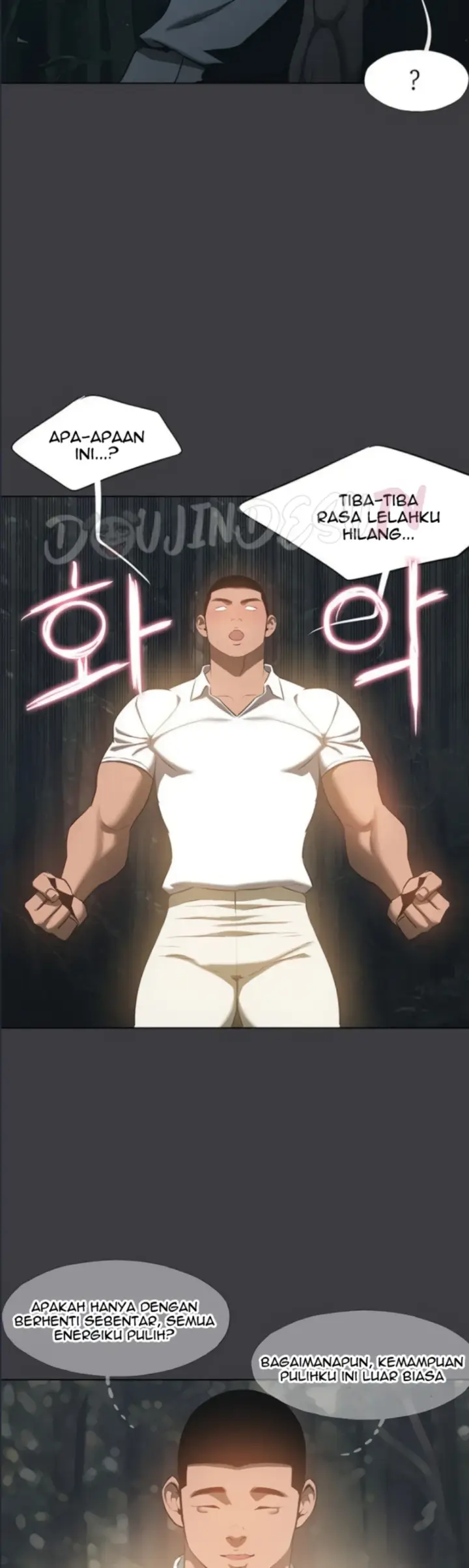 image-komik-reproducing-till-my-dick-falls-chapter-31-37/41