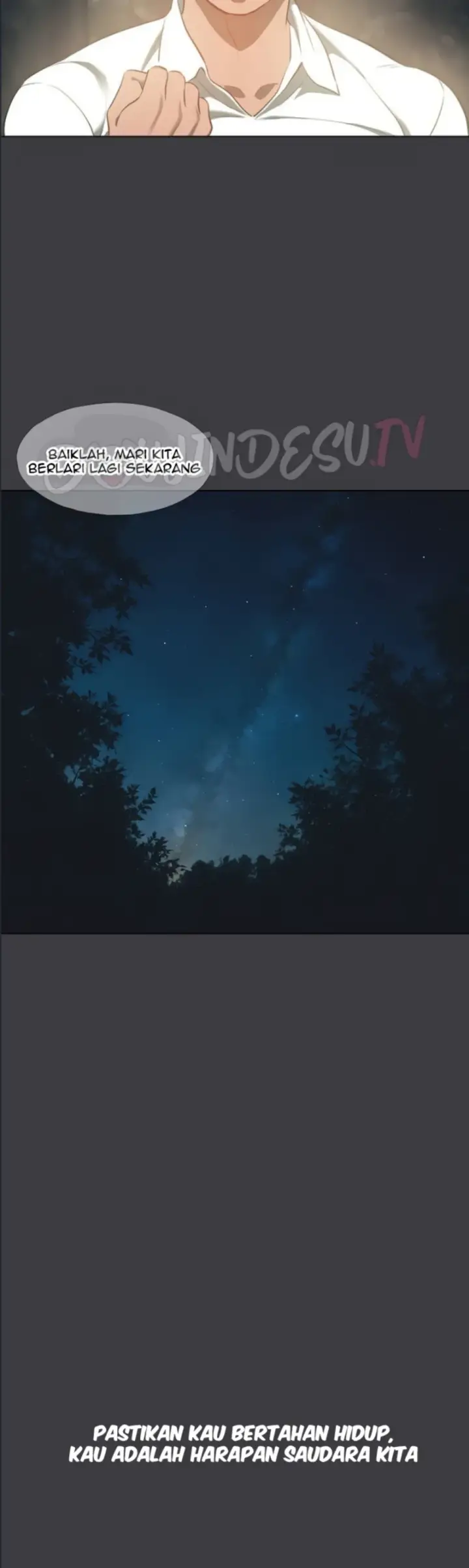 image-komik-reproducing-till-my-dick-falls-chapter-31-38/41