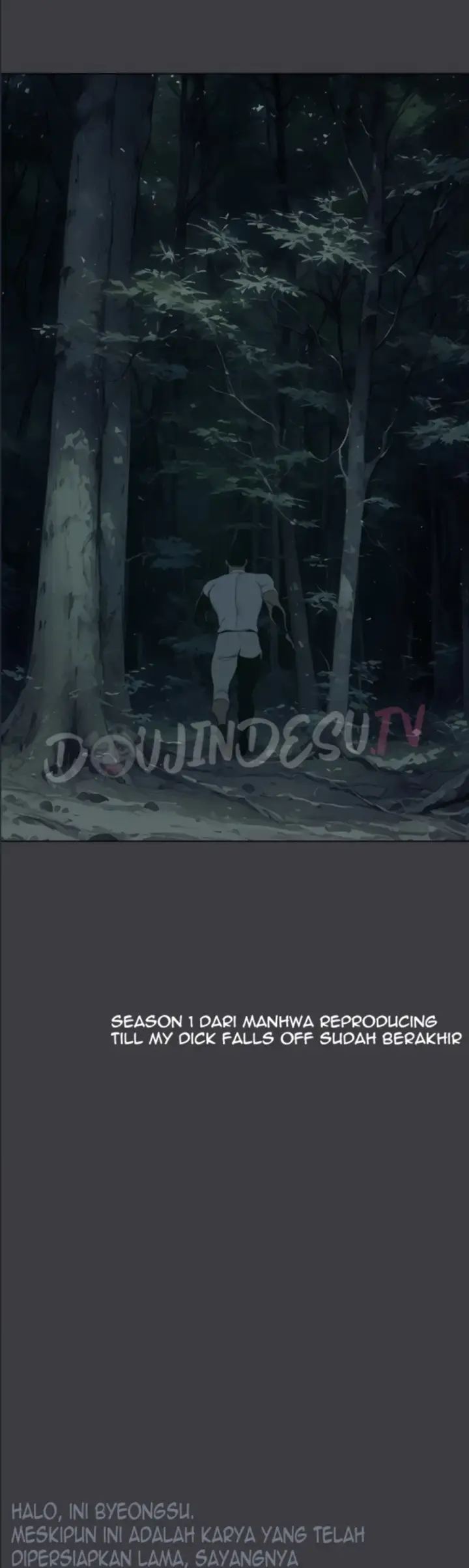 image-komik-reproducing-till-my-dick-falls-chapter-31-39/41