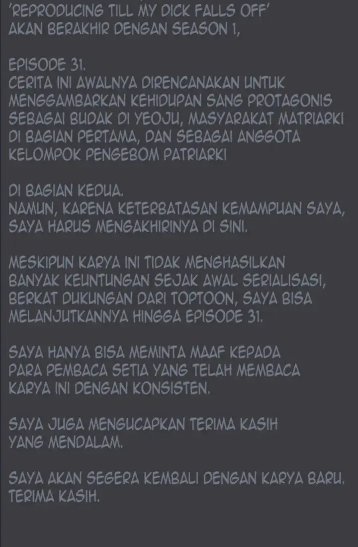 image-komik-reproducing-till-my-dick-falls-chapter-31-40/41