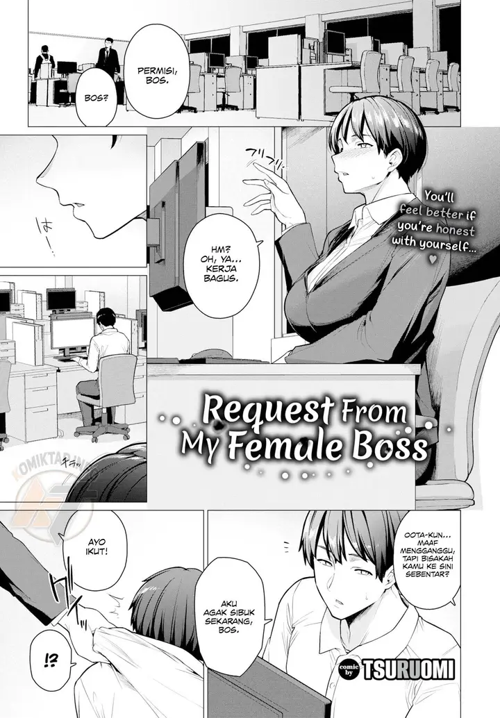 image-komik-request-from-my-female-boss-chapter-01-0/20