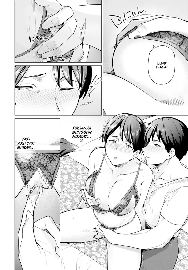 image-komik-request-from-my-female-boss-chapter-01-5/20