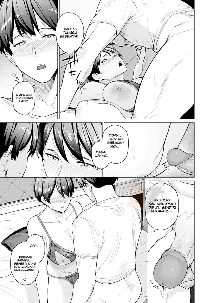 image-komik-request-from-my-female-boss-chapter-01-10/20