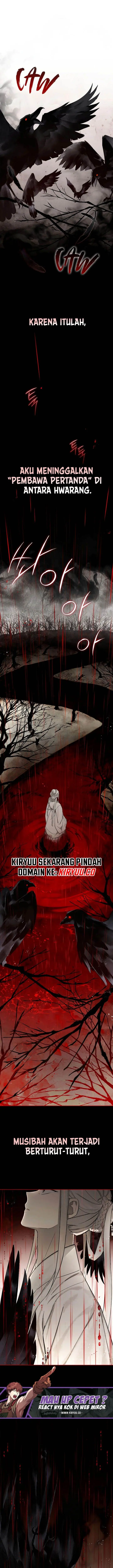 image-komik-requiem-of-subdued-chapter-1-0/29