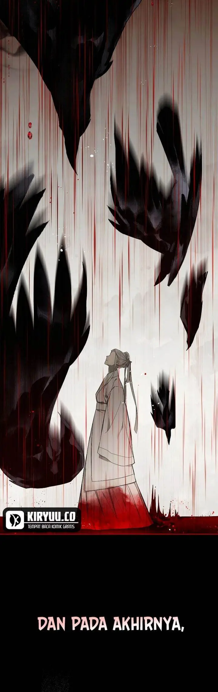 image-komik-requiem-of-subdued-chapter-1-1/29