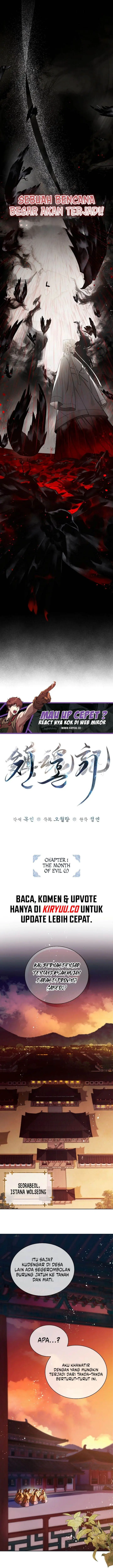 image-komik-requiem-of-subdued-chapter-1-2/29