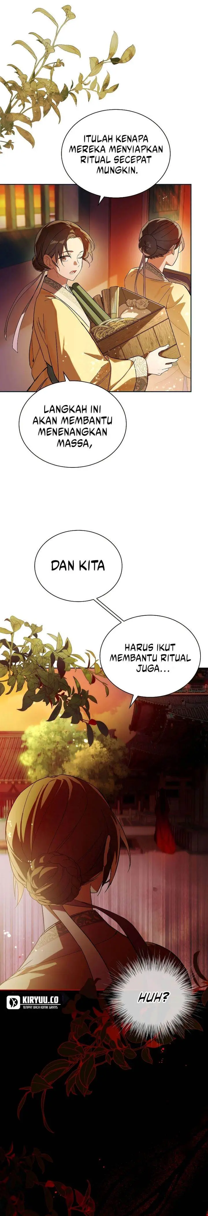 image-komik-requiem-of-subdued-chapter-1-3/29