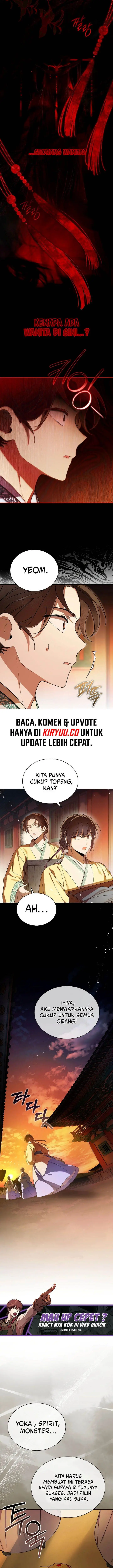 image-komik-requiem-of-subdued-chapter-1-4/29