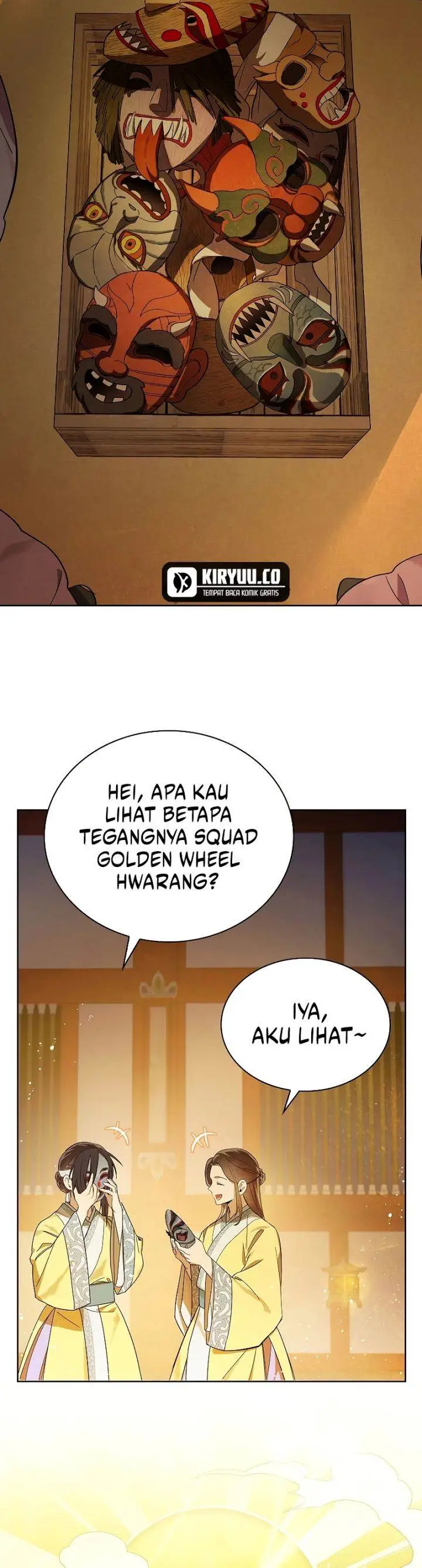 image-komik-requiem-of-subdued-chapter-1-5/29