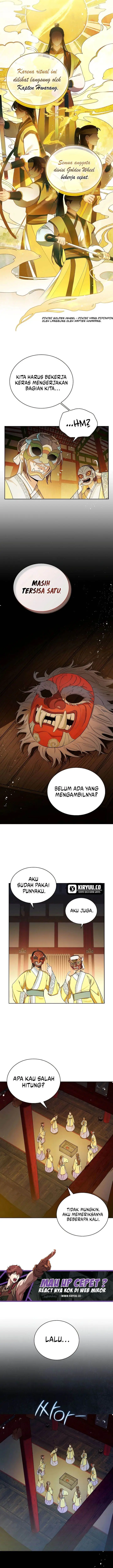 image-komik-requiem-of-subdued-chapter-1-6/29