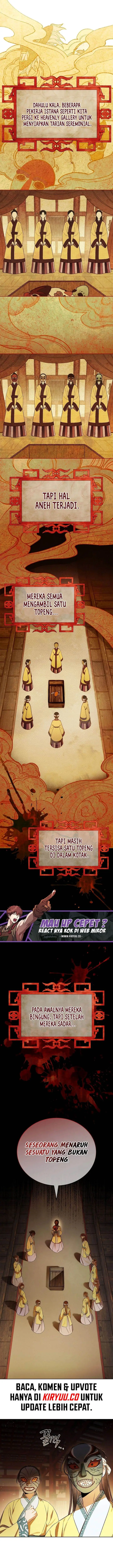 image-komik-requiem-of-subdued-chapter-1-8/29