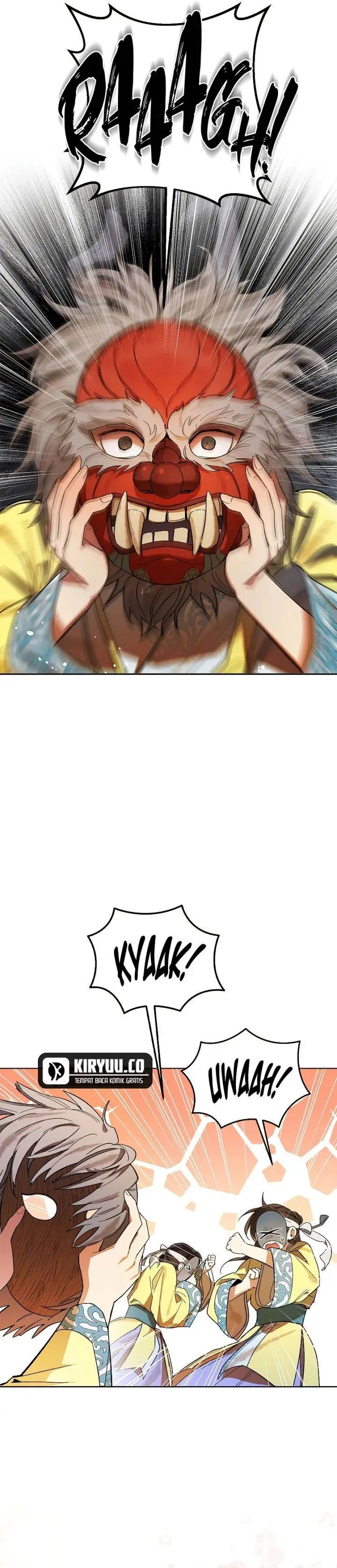 image-komik-requiem-of-subdued-chapter-1-9/29