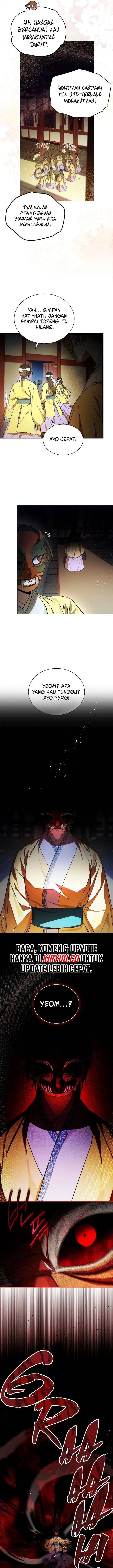 image-komik-requiem-of-subdued-chapter-1-10/29