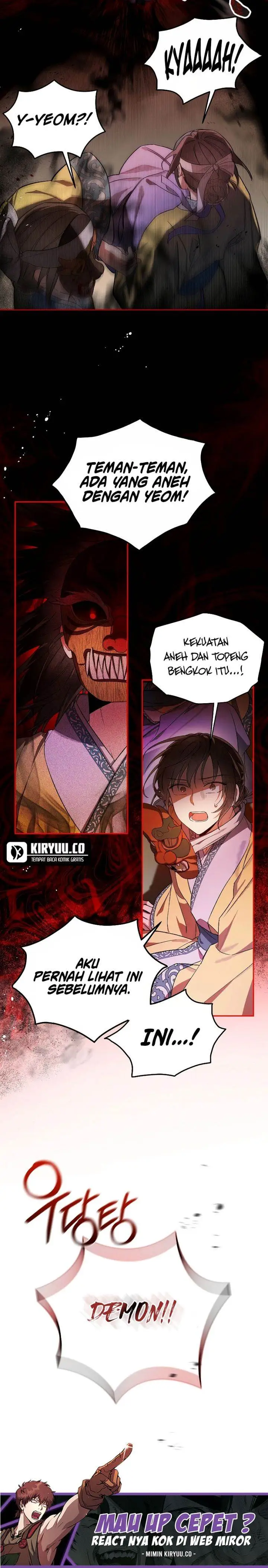 image-komik-requiem-of-subdued-chapter-1-11/29