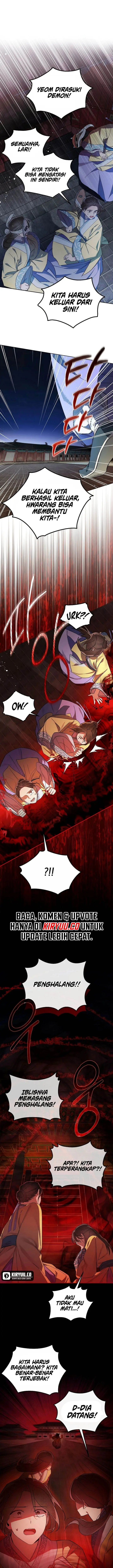 image-komik-requiem-of-subdued-chapter-1-12/29