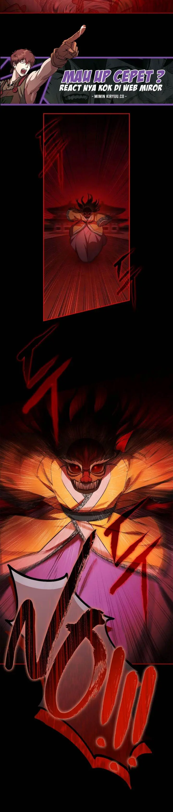 image-komik-requiem-of-subdued-chapter-1-13/29