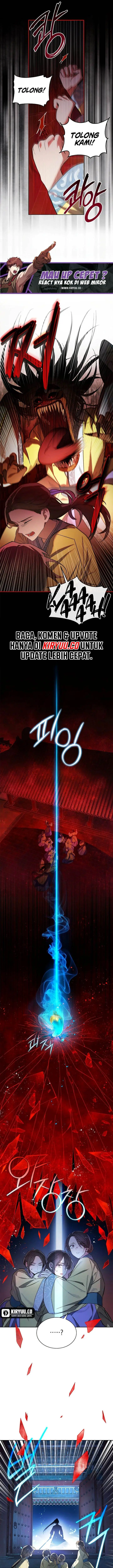 image-komik-requiem-of-subdued-chapter-1-14/29