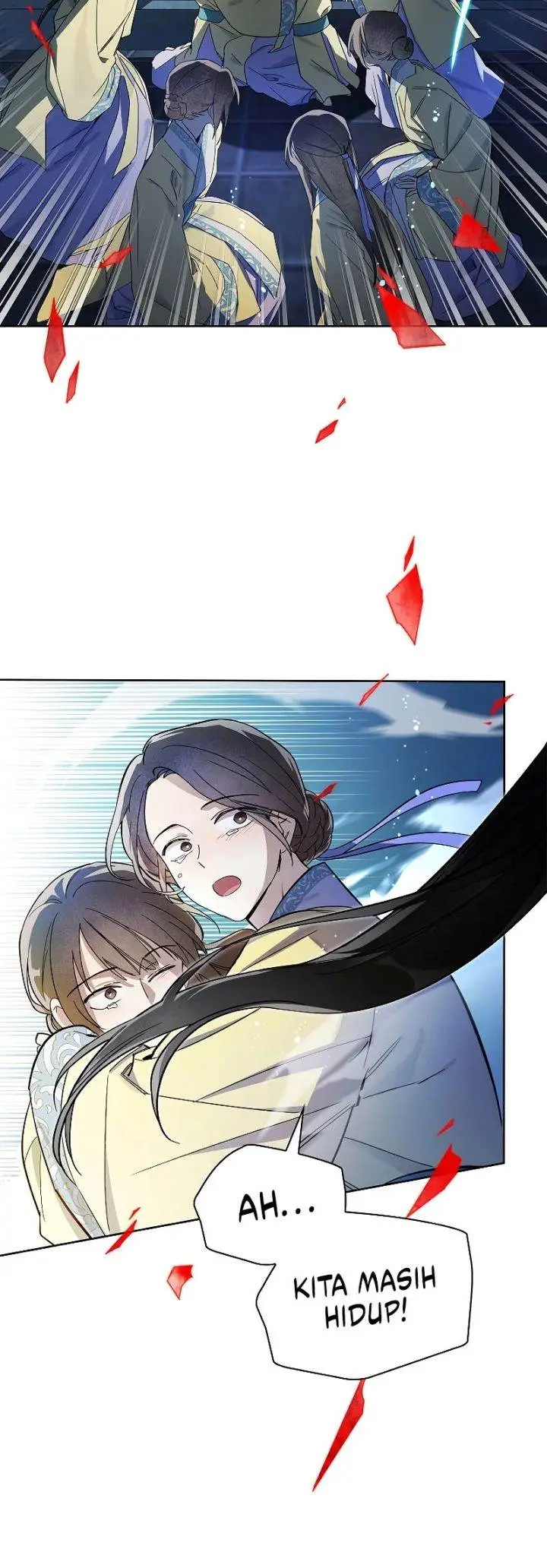 image-komik-requiem-of-subdued-chapter-1-15/29