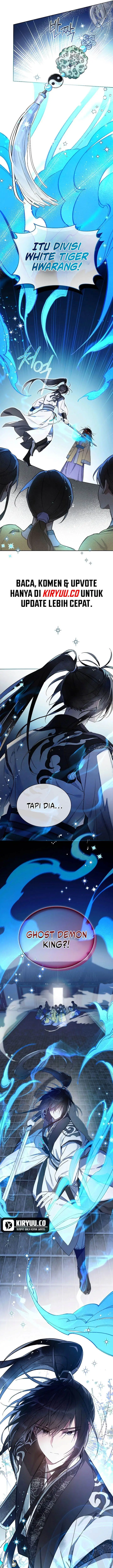 image-komik-requiem-of-subdued-chapter-1-16/29