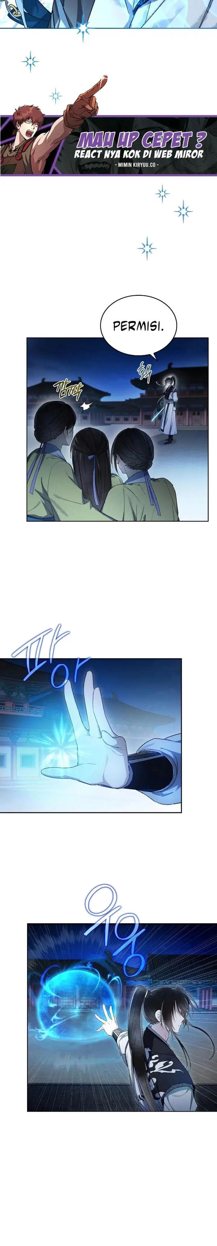 image-komik-requiem-of-subdued-chapter-1-17/29