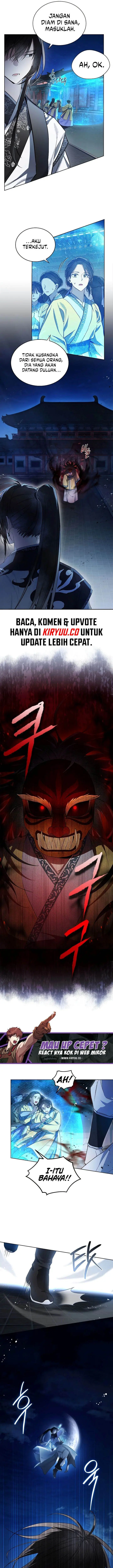 image-komik-requiem-of-subdued-chapter-1-18/29