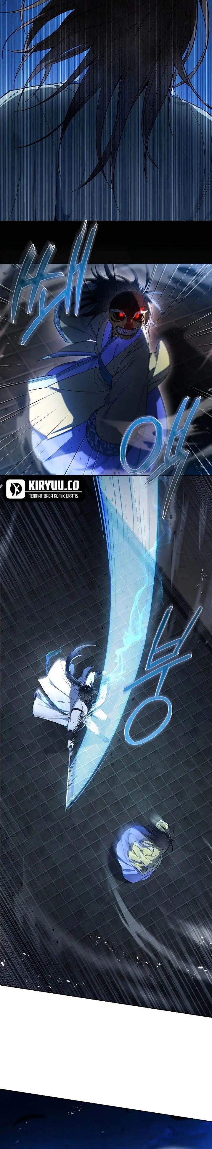 image-komik-requiem-of-subdued-chapter-1-19/29