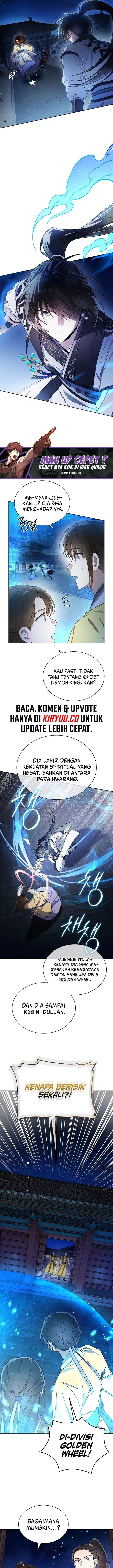 image-komik-requiem-of-subdued-chapter-1-20/29