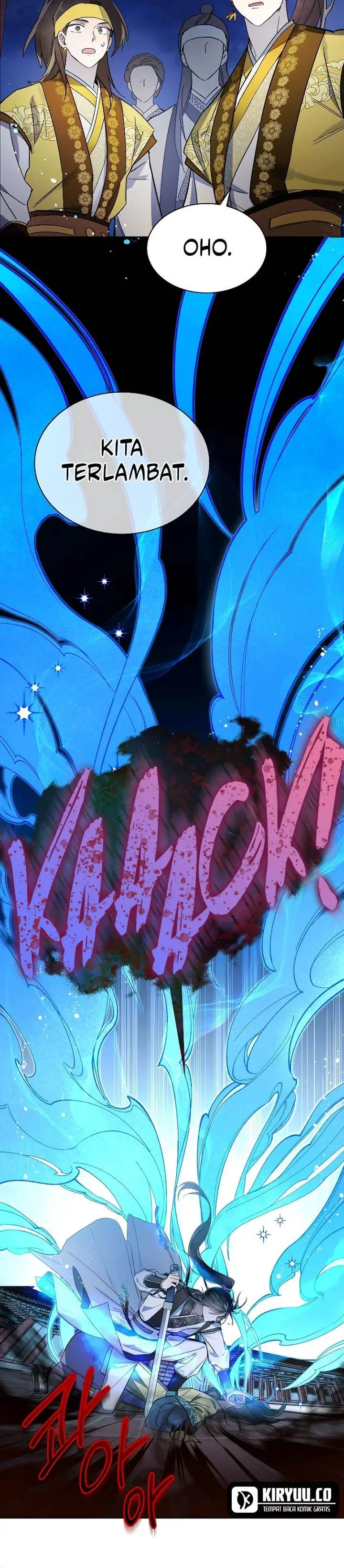 image-komik-requiem-of-subdued-chapter-1-21/29