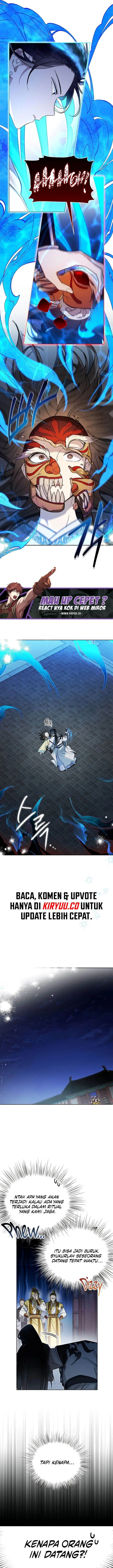 image-komik-requiem-of-subdued-chapter-1-22/29