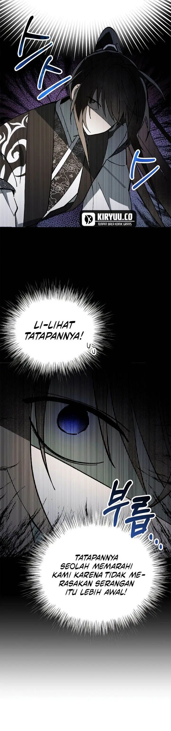 image-komik-requiem-of-subdued-chapter-1-23/29