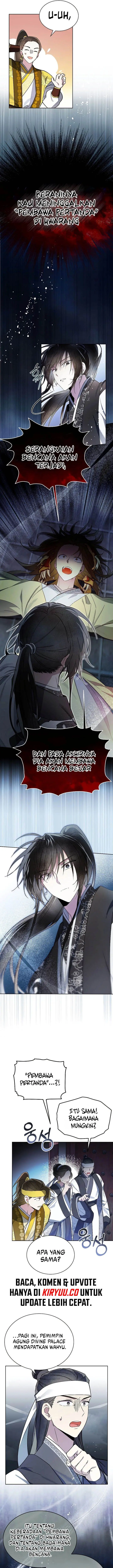 image-komik-requiem-of-subdued-chapter-1-24/29