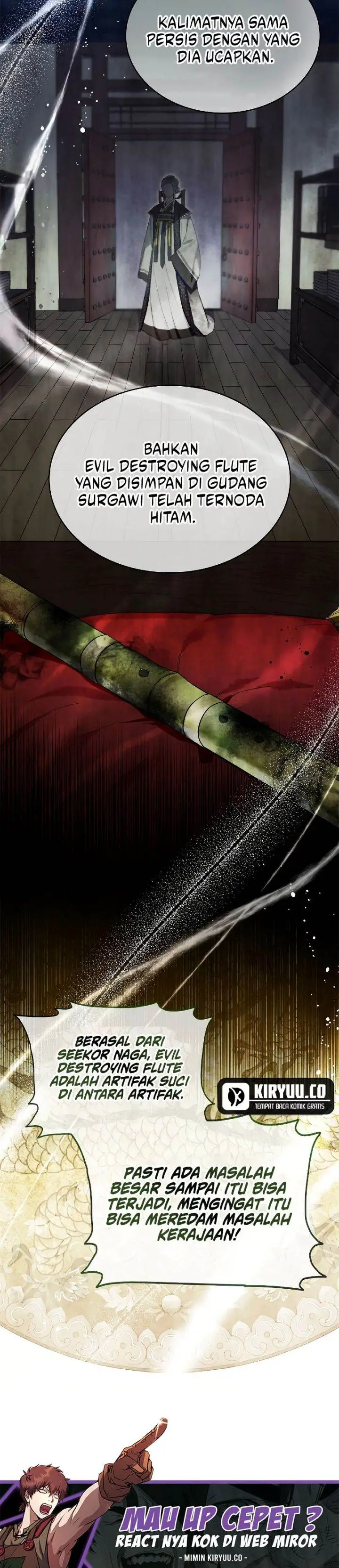 image-komik-requiem-of-subdued-chapter-1-25/29