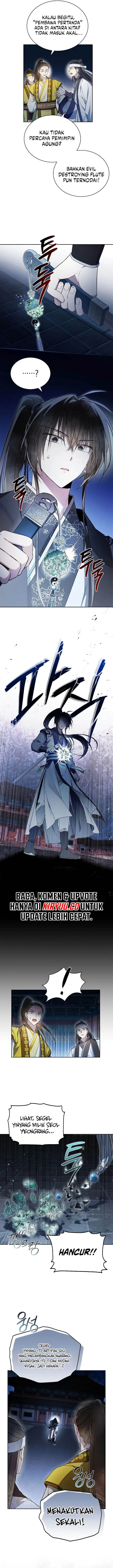 image-komik-requiem-of-subdued-chapter-1-26/29