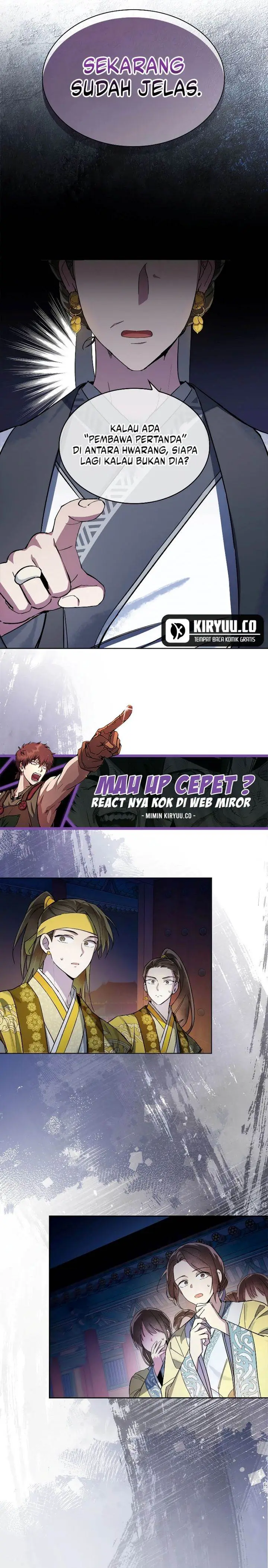 image-komik-requiem-of-subdued-chapter-1-27/29