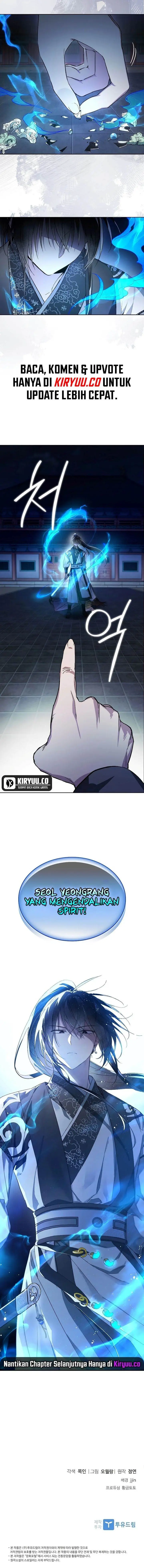 image-komik-requiem-of-subdued-chapter-1-28/29